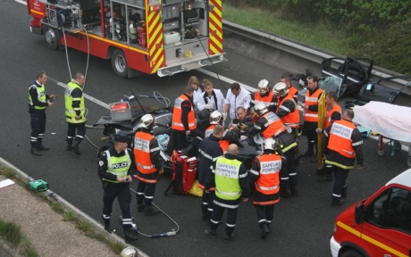 avocat-accident